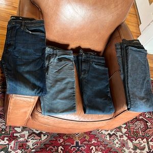 Goodfellow Jeans